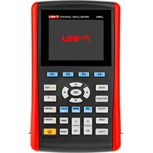 tresice france UTD1025CL Multimeter