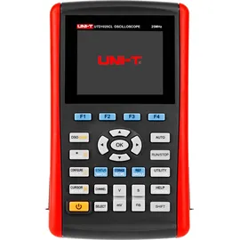 tresice france UTD1025CL Multimeter