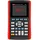 tresice france UTD1025CL Multimeter