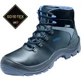 Atlas knöchelhoher Sicherheitsschuh GTX 745 GORE-TEX, S3, W12, Gr. 50