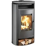 Haas+Sohn Kaminofen Rondo  (4 kW - 8 kW)