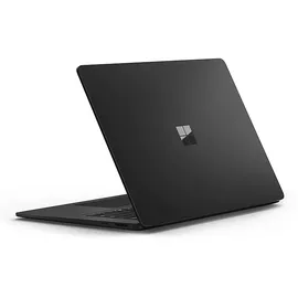 Microsoft Surface Laptop 7 15" Snapdragon X Elite 16 GB RAM 1 TB SSD Schwarz