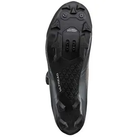 Shimano XC503 Sand Beige 44