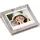 Fujifilm Instax Wide Album Dots 40 Sofortbilder
