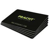 Pracht RFID-Karte