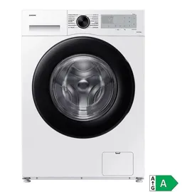 Samsung WW1TDEX Waschmaschine (11 kg, 1400 U/min)