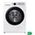 Samsung WW1TDEX Waschmaschine (11 kg, 1400 U/min)