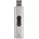 USB Typ-A 10 Gbit/s