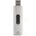 Transcend ESD320A 512 GB USB Typ-A 10 Gbit/s TS512GESD320A