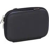 RivaCase® Rivacase 9101 Davos HDD Tasche 2,5 schwarz
