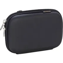 RivaCase® Rivacase 9101 Davos HDD Tasche 2,5 schwarz