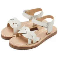 Gioseppo Rowley Sandals EU 34