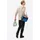 Vaude Aqua Box Lenkertasche 6 L blue