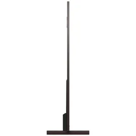 TCL 98X11L 98" SQD-Mini LED