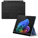 16 GB RAM 1 TB Snapdragon X Elite Saphirblau