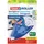 Tesa Korrekturroller 59981 8,4 mm Weiß 14 m