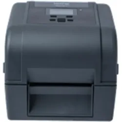 Brother TD-4750TNWBR - Etikettendrucker