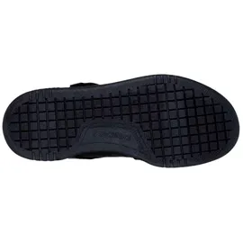 SKECHERS Quick Street Kinder Schwarz 32