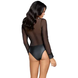 Cottelli PARTY Body langarm S
