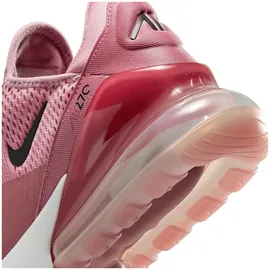 Nike Air Max 270 Damen Pink 40