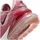 Nike Air Max 270 Damen Pink 40