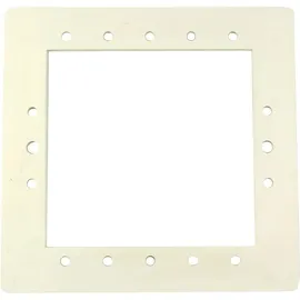 Gre Doppelskimmerdichtung Blau 230 mm