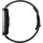 Xiaomi Redmi Watch 5 Active Midnight Black