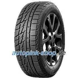 PREMIORRI Viamaggiore Z Plus 235/45R17 97H
