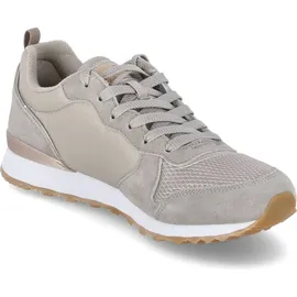 SKECHERS OG 85 - Goldn Gurl taupe 37