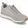 SKECHERS OG 85 - Goldn Gurl taupe 37