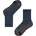 Trekkingsocken dark blue 31-34