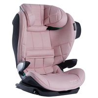 Avionaut MaxSpace Comfort System + pink