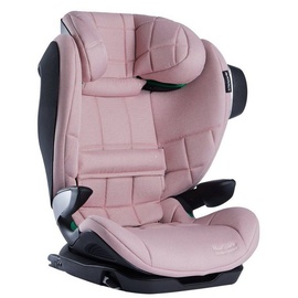 Avionaut MaxSpace Comfort System + pink