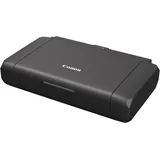 Canon MAXIFY BX110 schwarz/blau