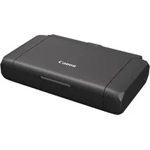 Canon MAXIFY BX110 schwarz/blau