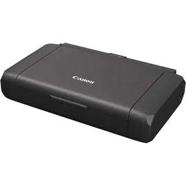 Canon MAXIFY BX110 schwarz/blau