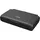 Canon MAXIFY BX110 schwarz/blau