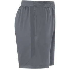 Jako Short Power Anthra Light 4XL