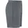 Jako Short Power Anthra Light 4XL