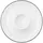 SELTMANN WEIDEN Lido Black Line Eierbecher mit Ablage
