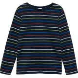 S.Oliver Longsleeve in Bunt - 104/110