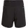 ELITE LAB Run Elite X1 Shorts 1001 Black 42