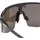 MAVIC Shield schwarz gold