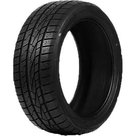 Landsail 4 Seasons 195/65 R15 95V