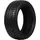 Landsail 4 Seasons 195/65 R15 95V