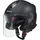 Nexo Jethelm Travel 2.0 mattschwarz S, - Helme & Brillen - Motorradhelme
