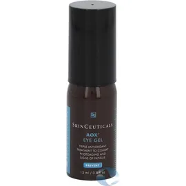 Skinceuticals Aox+ Eye Gel 15 ml