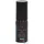 Skinceuticals Aox+ Eye Gel 15 ml
