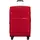 Samsonite GoTwist 4-Rollen 78 cm / 78 l rot