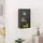 [en.casa] WANDSCHRANK Zundert